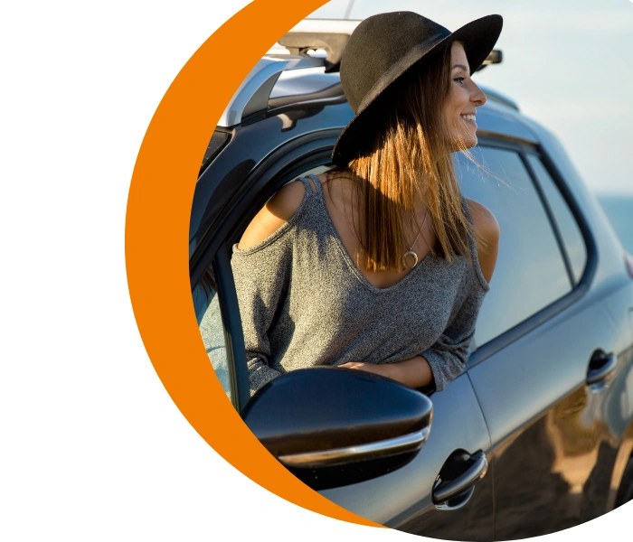 Call Drivers In Pallavaram